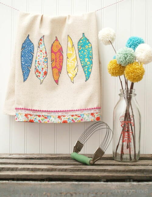 https://irepo.primecp.com/2021/05/493595/Fab-Feathered-DIY-Dish-Towels-new_Large500_ID-4325068.jpg?v=4325068