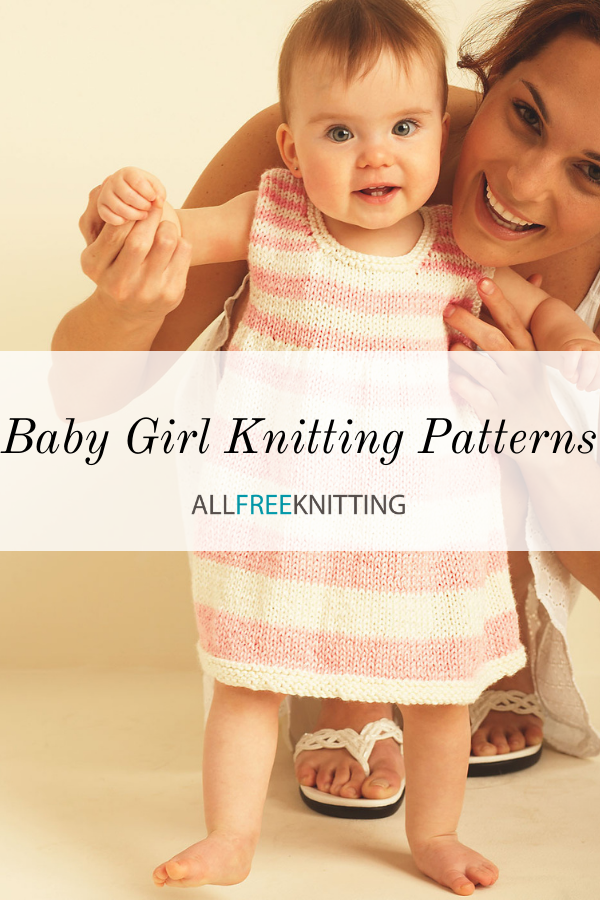 New easy knitting sales ladies belly shoes