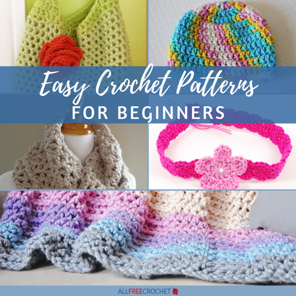 How to Crochet a Bobble Stitch + 22 Bobble Stitch Patterns ...