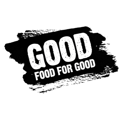 Good Food for Good