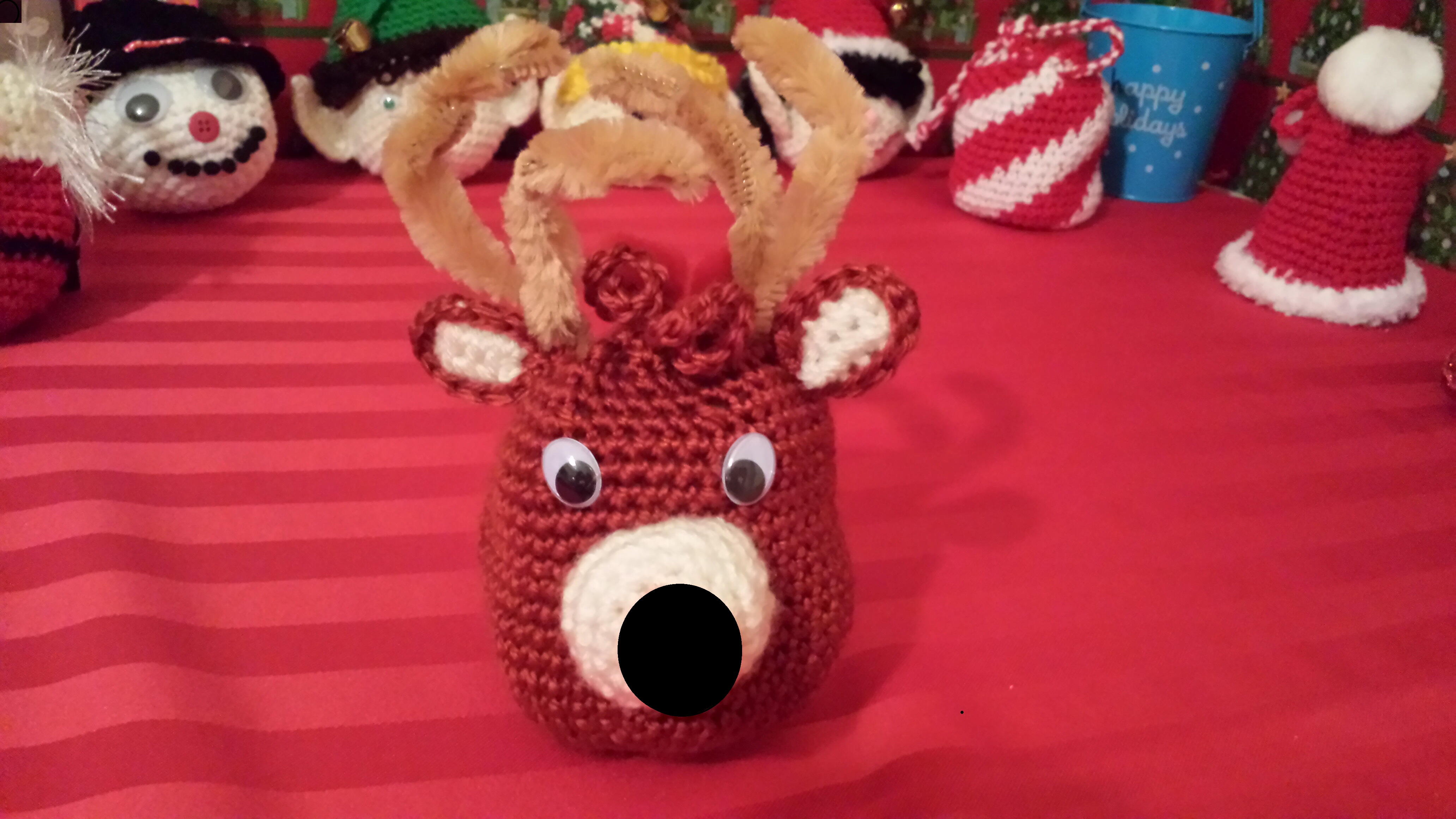 reindeer-gift-bag-allfreechristmascrafts