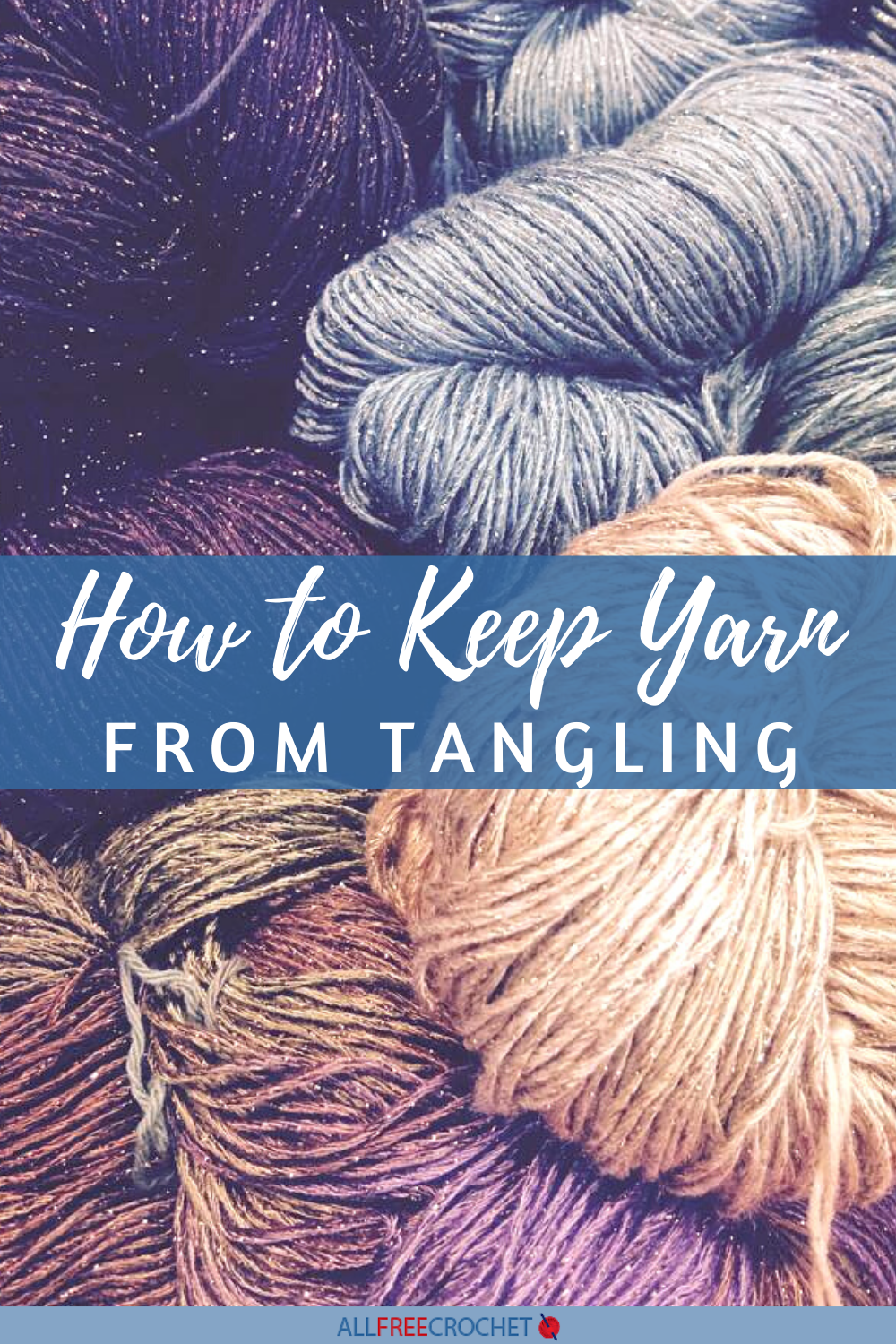 https://irepo.primecp.com/2021/07/498173/How-to-Keep-Yarn-From-Tangling-pin21_UserCommentImage_ID-4387119.png?v=4387119