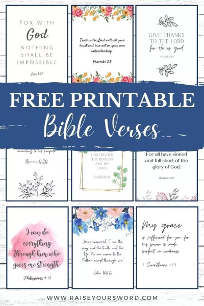 Free Printable Encouraging Quotes FaveCrafts free-printable-encouraging-quotes-favecrafts