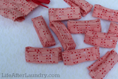 Diy curlers clearance