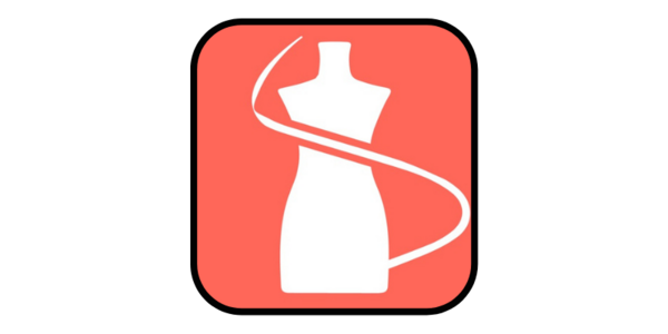 All About Fabrics App