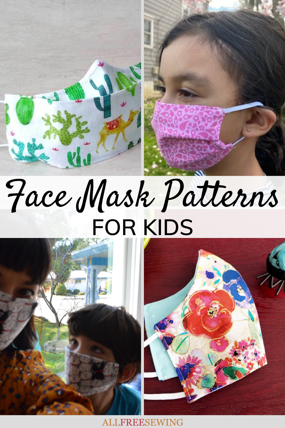 13-diy-face-masks-for-kids-free-patterns-allfreesewing-com for Free Printable 3d Face Mask Pattern Pdf 13+ DIY Face Masks for Kids (Free Patterns!) | AllFreeSewing.com for Free Printable 3d Face Mask Pattern Pdf