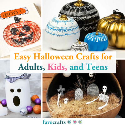 https://irepo.primecp.com/2021/07/499905/Easy-Halloween-Crafts-for-Adults-Kids-and-Teens_Large400_ID-4410235.png?v=4410235