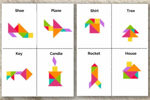 Printable Tangram Objects Fun Activities For Kids AllFreePaperCrafts printable-tangram-objects-fun-activities-for-kids-allfreepapercrafts