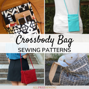 free hobo bolsa patterns to sew