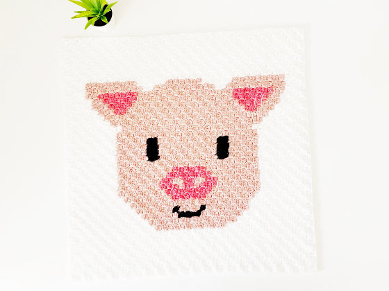 C2c Pig