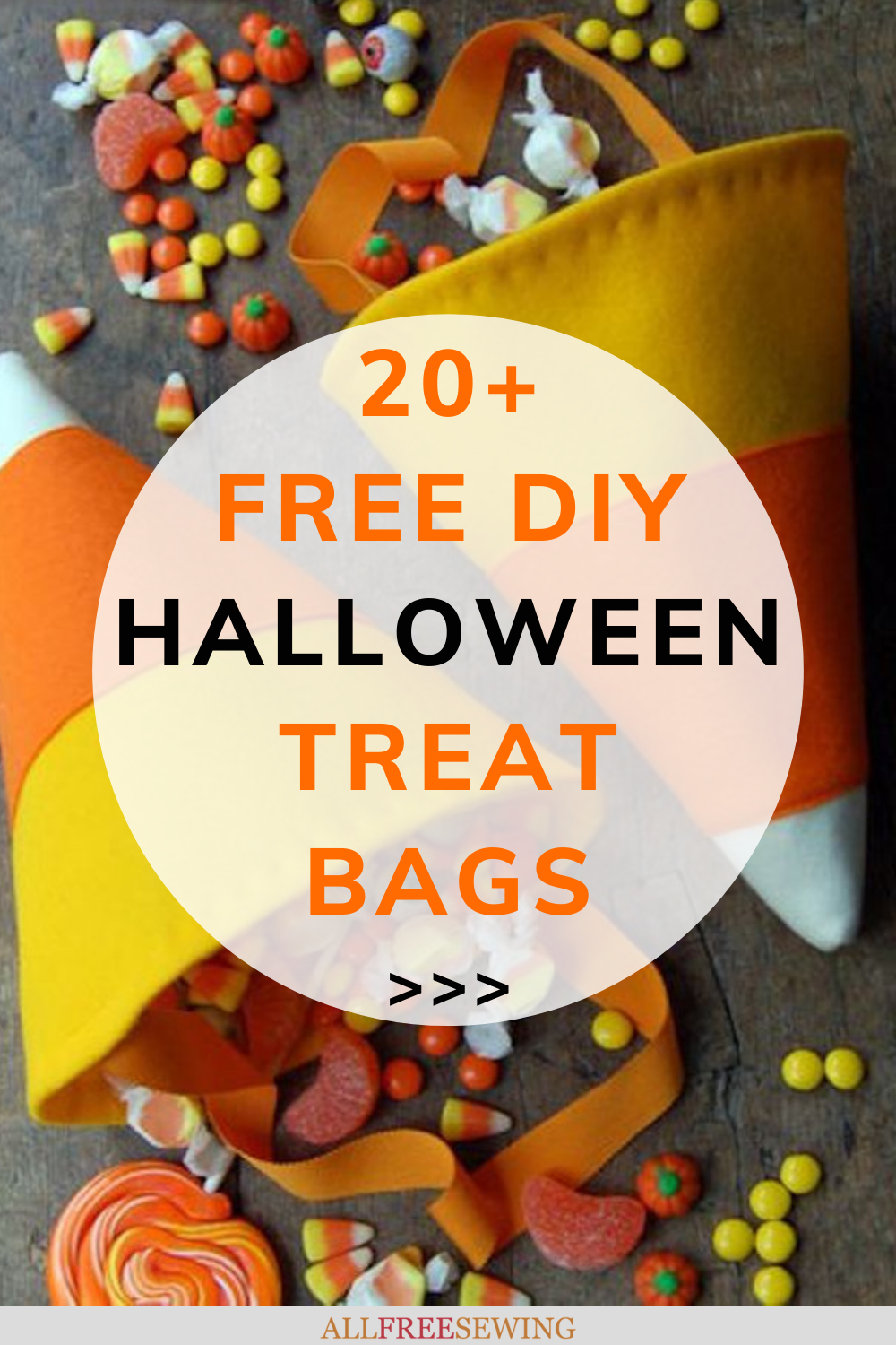 20 Homemade Halloween Treat Bags AllFreeSewing Com   Homemade Halloween Treat Bags Pin21 2 ExtraLarge1000 ID 4428048 