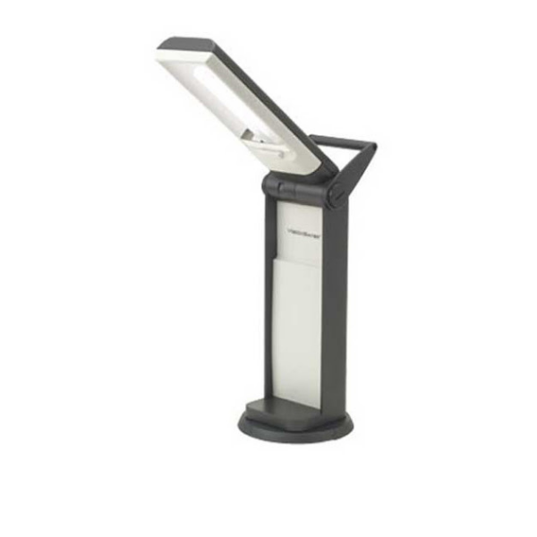 Ottlite HD Lamp