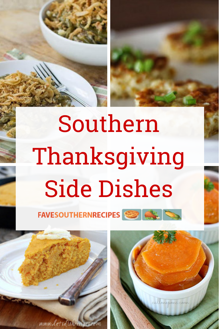 Activties for thanksgiving mental health Activties for thanksgiving mental health