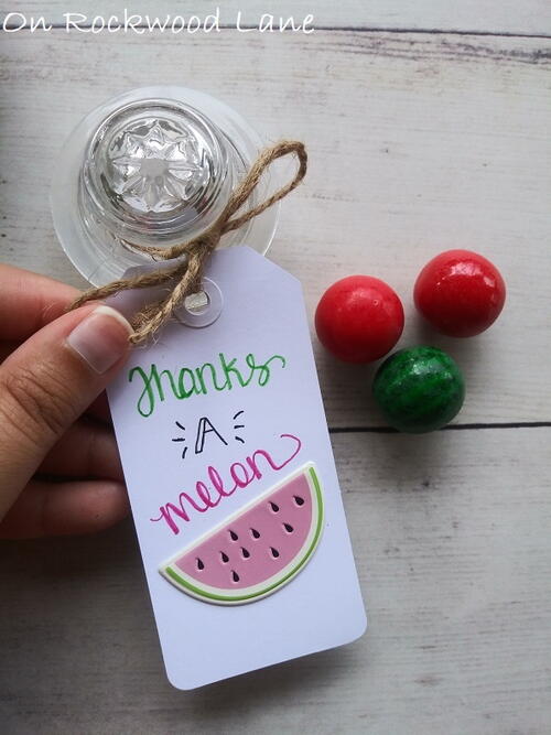 thanks-a-melon-gift-tag-diyideacenter