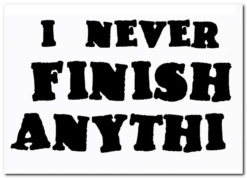 Free Printable Funny Greeting Card | AllFreePaperCrafts.com