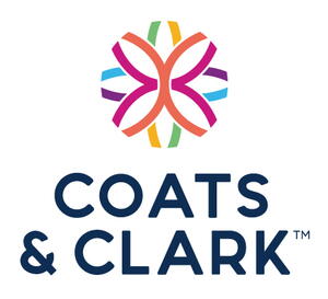 Coats & Clark Sewing Company