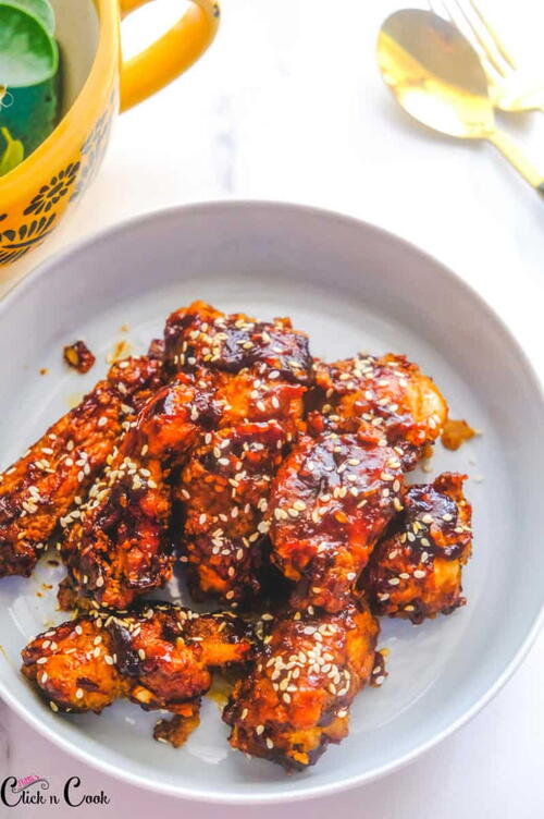 Creamy Tomato Basil Pasta | RecipeLion.com