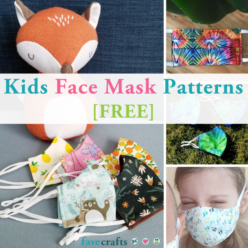 easy-kid-s-face-mask-pattern-with-free-printable-video-sustain-my-craft-habit