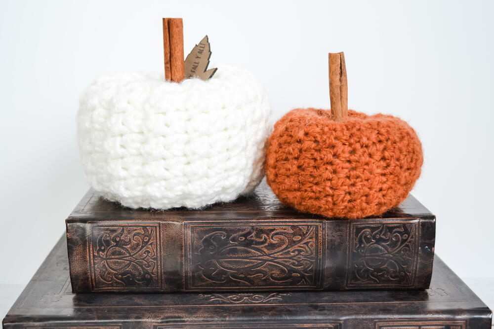 15 Spring Crochet Patterns Free Allfreecrochet