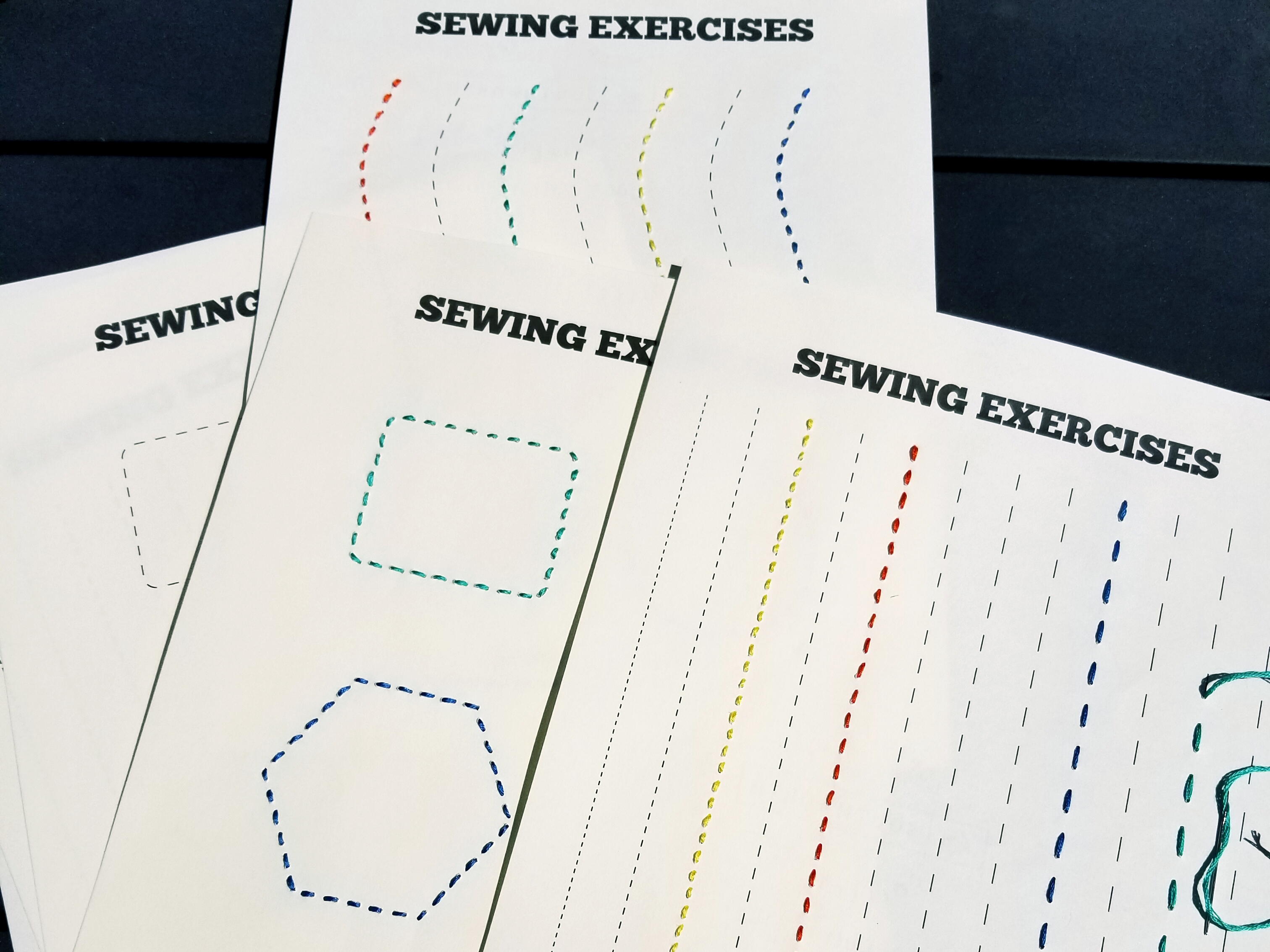 hand-sewing-practice-sheets-pdfs-free-printables-allfreesewing