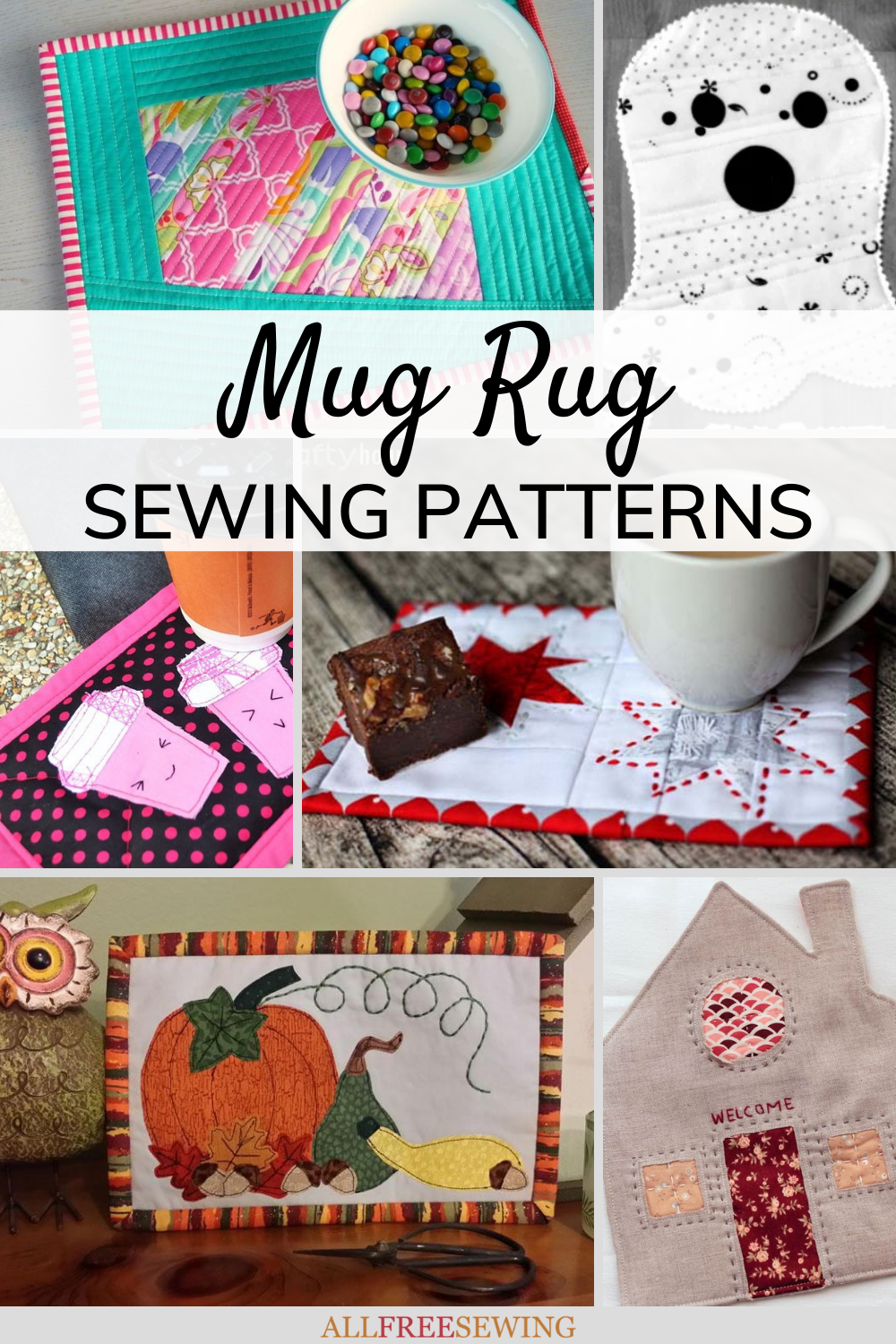 40-free-mug-rug-patterns-and-placemats-allfreesewing-com