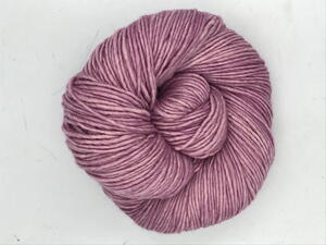 Pink Frost Yarn Bundle Giveaway