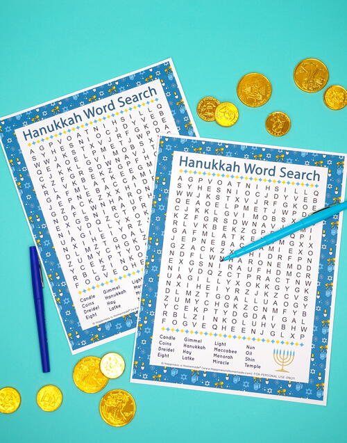 hanukkah-word-search-free-printable-allfreeholidaycrafts