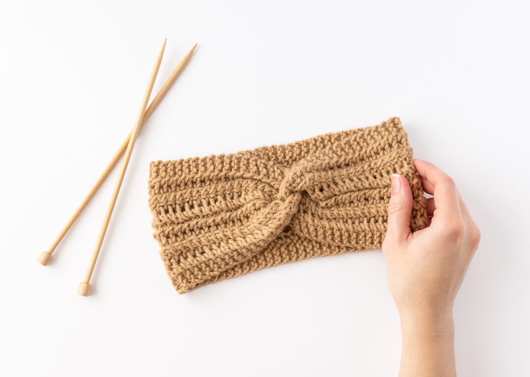 61 Yarn Crafts without Knitting or Crochet