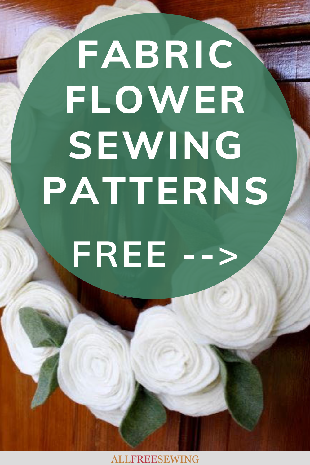 30-fabric-flower-patterns-free-allfreesewing