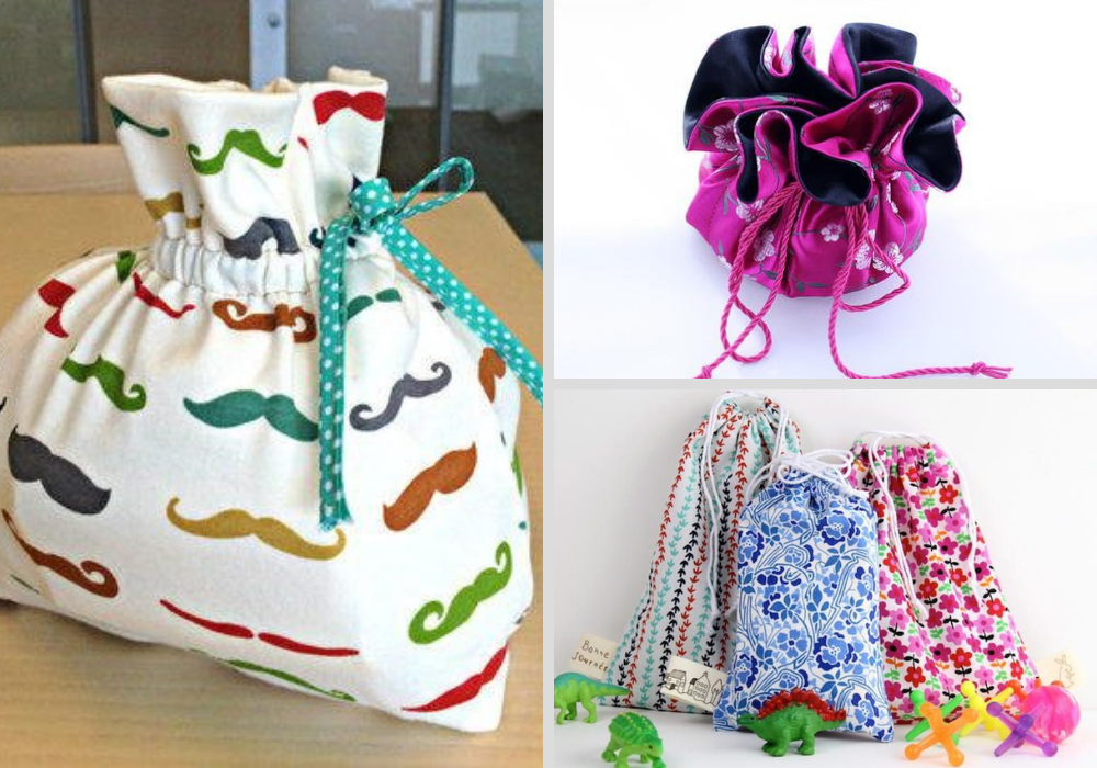 26-drawstring-bag-patterns-tutorials-free-allfreesewing