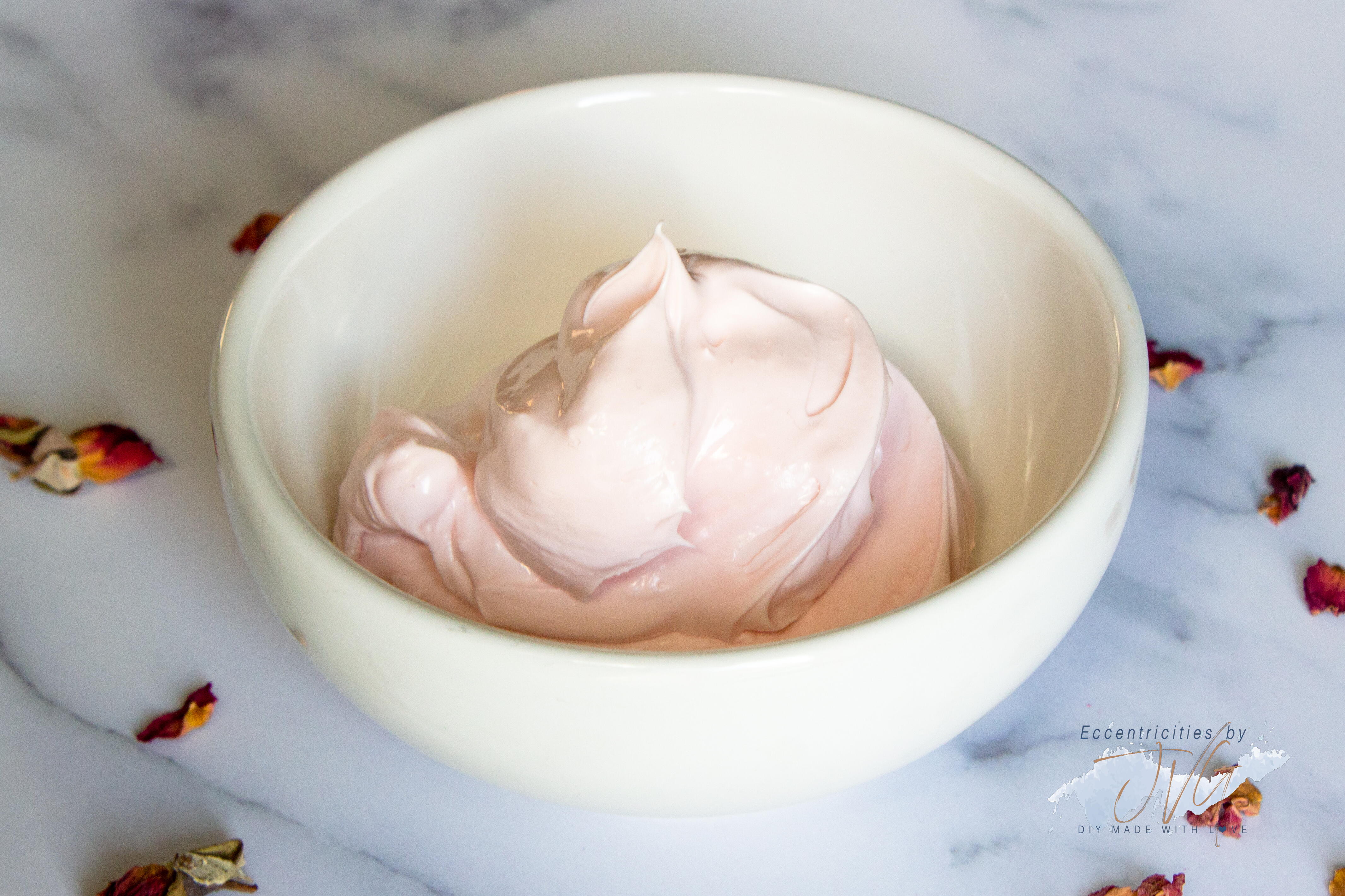 Kokum Butter Body Butter Recipe And Diy