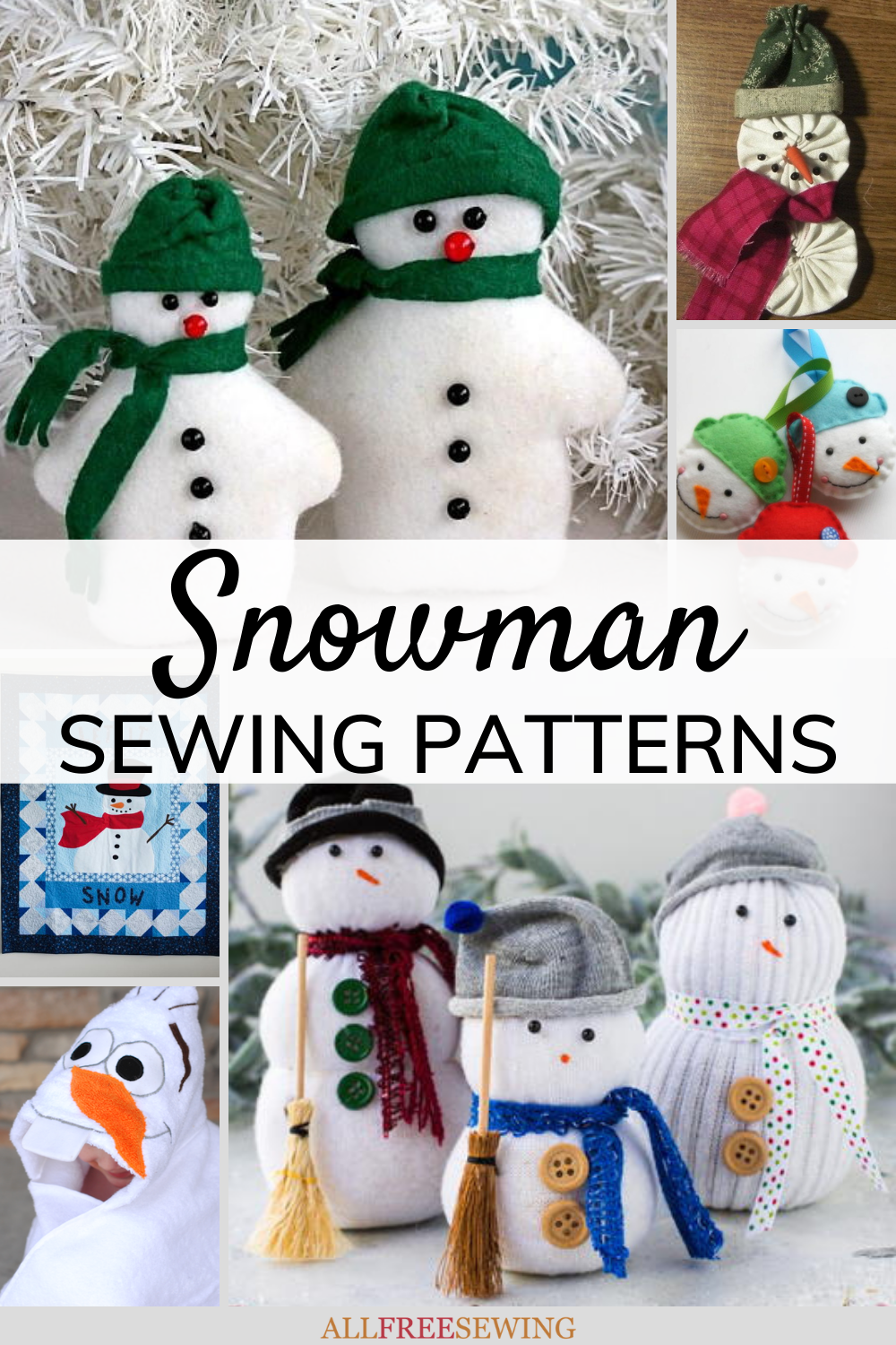 https://irepo.primecp.com/2021/10/507823/Free-Snowman-Patterns-to-Sew-pin21-2_UserCommentImage_ID-4519352.png?v=4519352