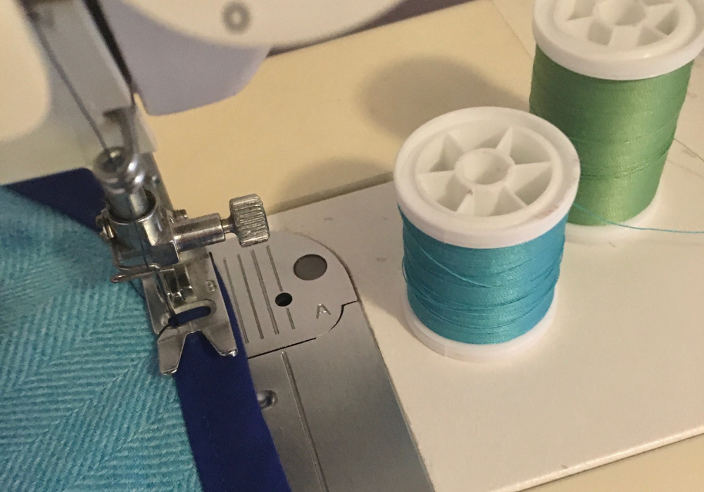 13 Sewing Blogs for Over 50 (2023)