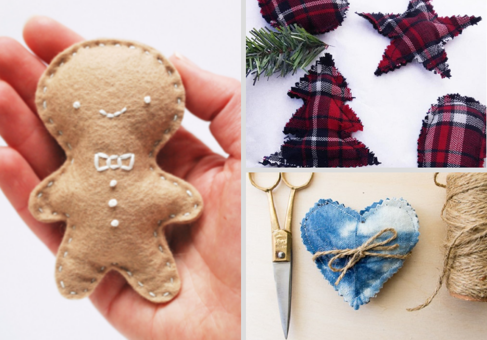 10 DIY Hand Warmers (LongLasting!)