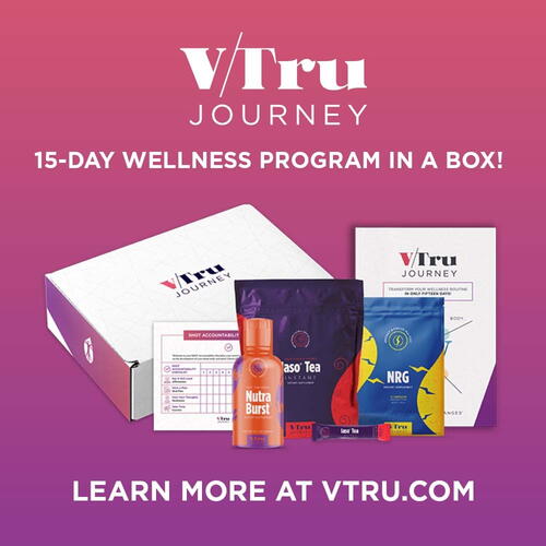 Total Life Changes Workout Program FaveHealthyRecipes