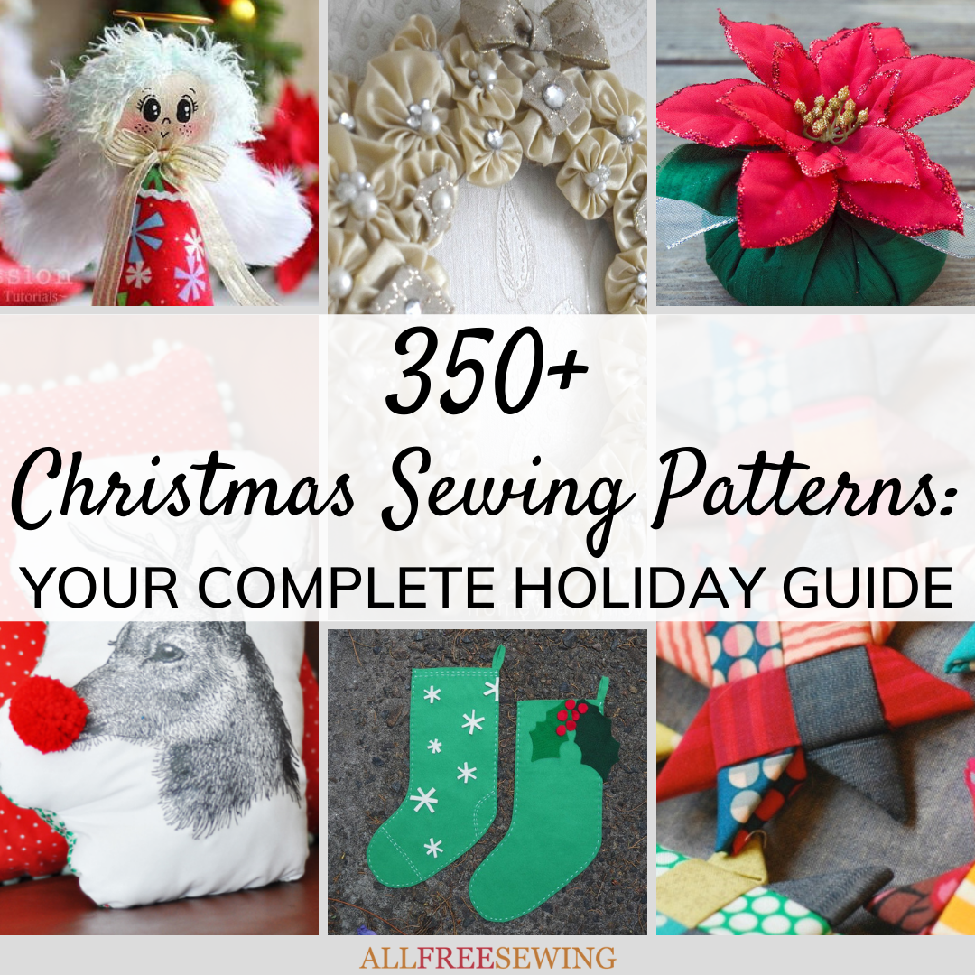 Free Printable Christmas Ornament Sewing Patterns Printable Form  Free Printable Christmas Ornament Sewing Patterns Printable Form