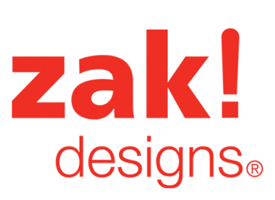 Zak!Designs