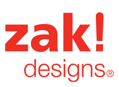 Zak!Designs