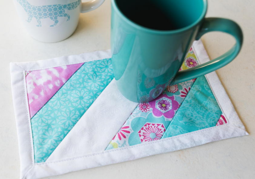 what-is-a-mug-rug-free-mug-rug-patterns-allfreesewing