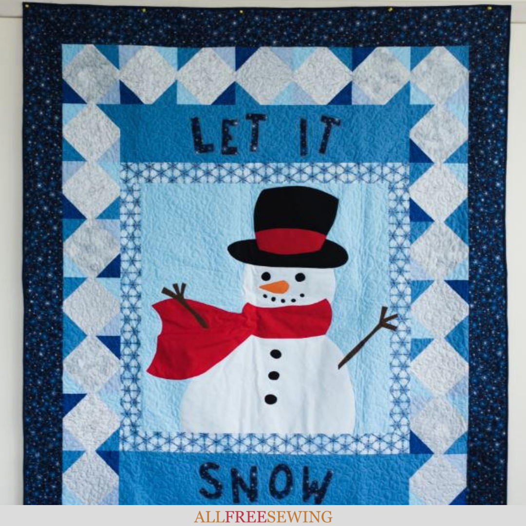 let-it-snow-quilt-pattern-allfreesewing