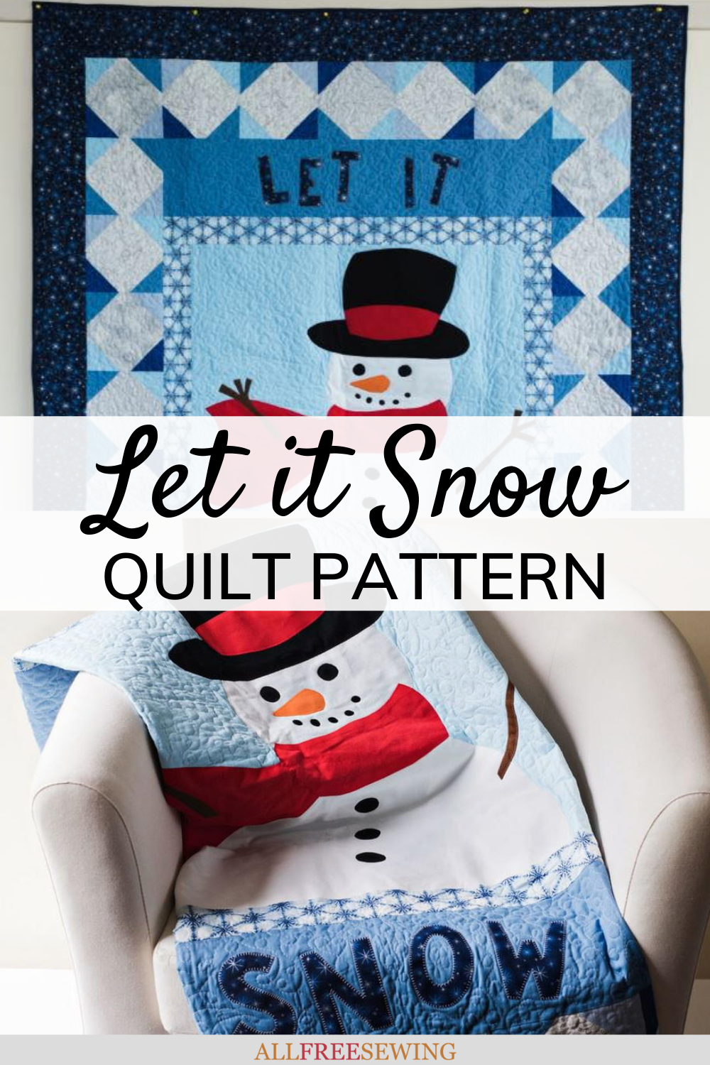 let-it-snow-quilt-pattern-free-allfreesewing