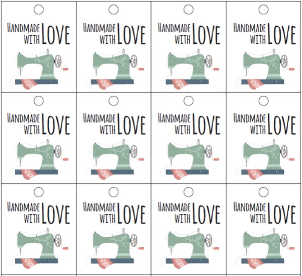 sewn-with-love-free-printable-gift-tags-3-pdfs-allfreesewing-com for Free Printable Handmade With Love Labels Sewn With Love Free Printable Gift Tags (3 PDFs) | AllFreeSewing.com for Free Printable Handmade With Love Labels