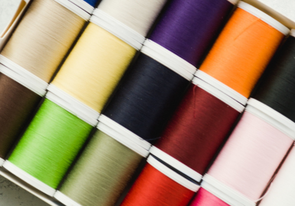 10+ Health Benefits of Sewing + Free PDF