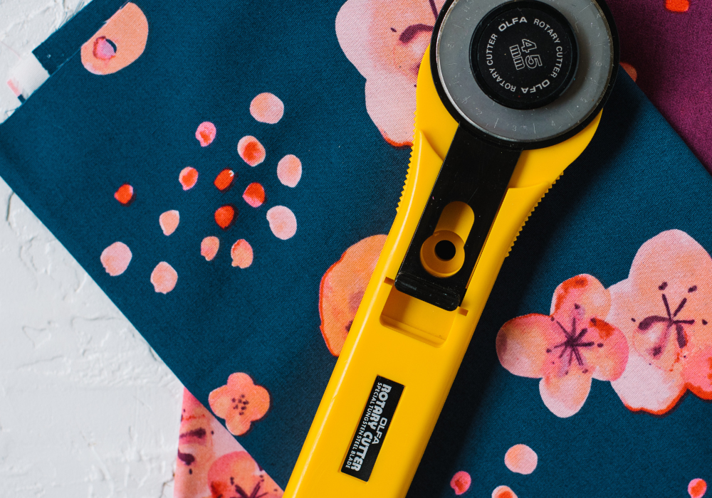 37 Quilting Tips and Tricks from Our Readers