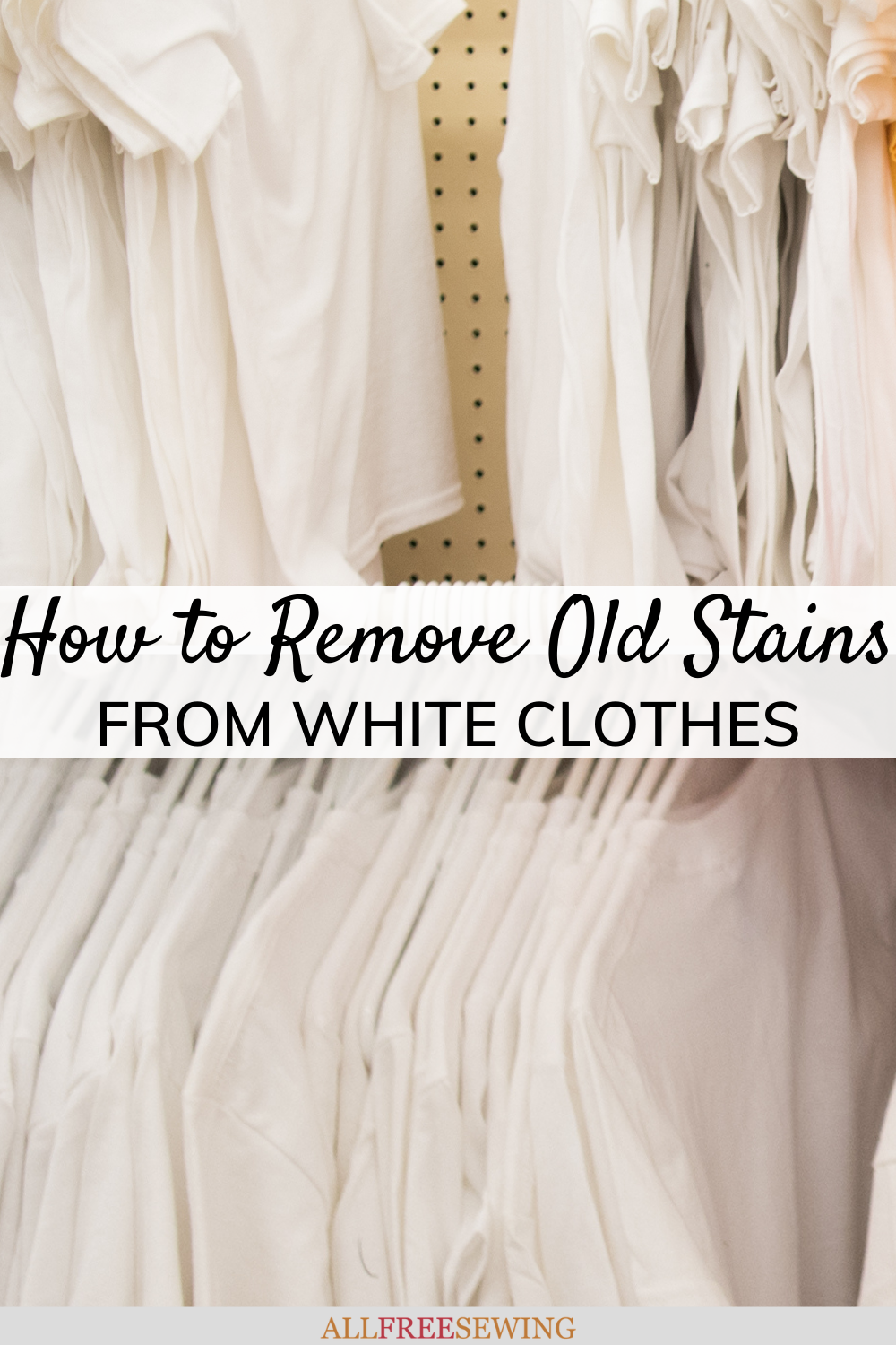 who-knew-here-s-how-to-remove-foundation-stains-from-your-clothes-in