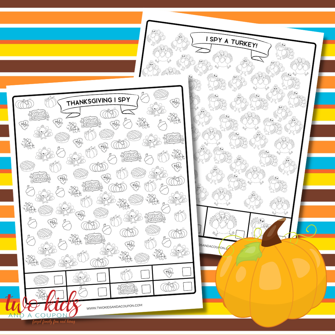 thanksgiving-i-spy-printable-game-for-kids-allfreekidscrafts