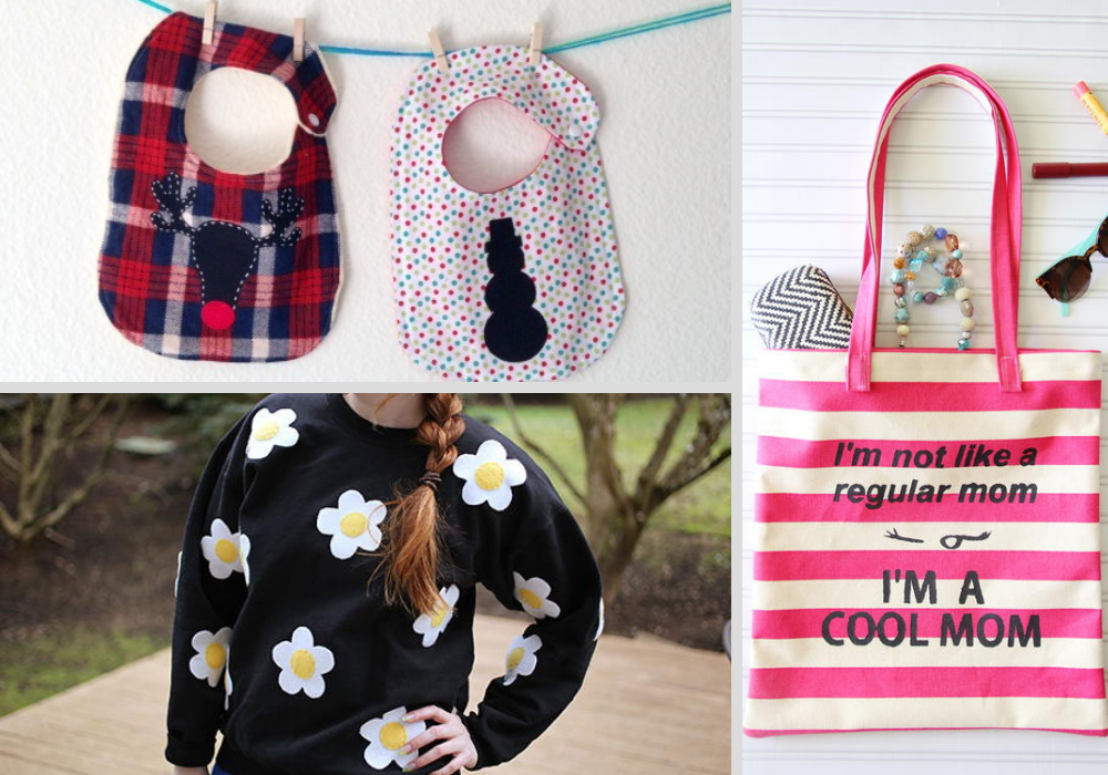 40+ Printable Sewing Patterns for Beginners | AllFreeSewing.com