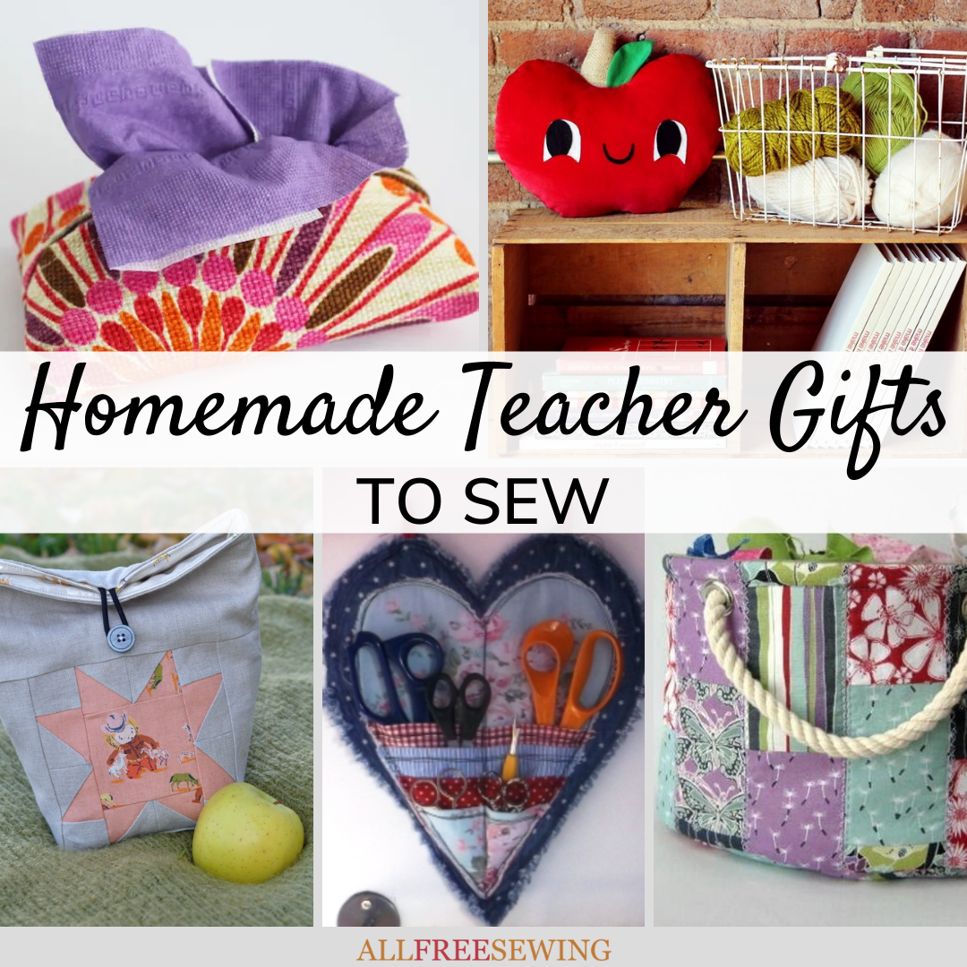 25 of the Best Teacher Gifts That They Actually Want (Tips from a Veteran  Teacher)