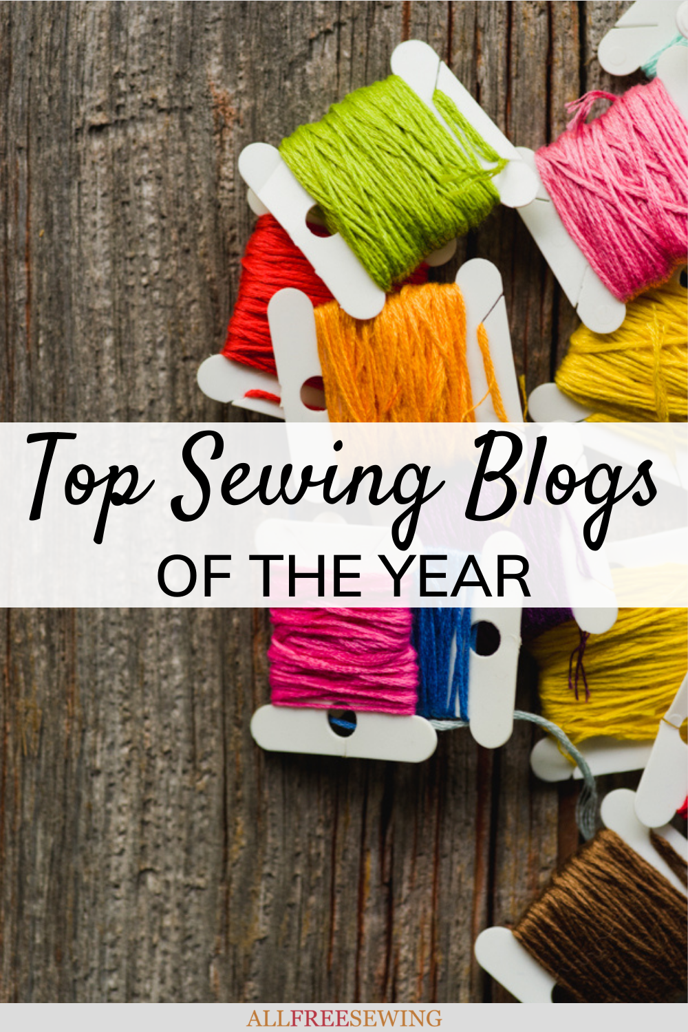 30+ Scrap Fabric Ideas for your Home - The Sewing Loft
