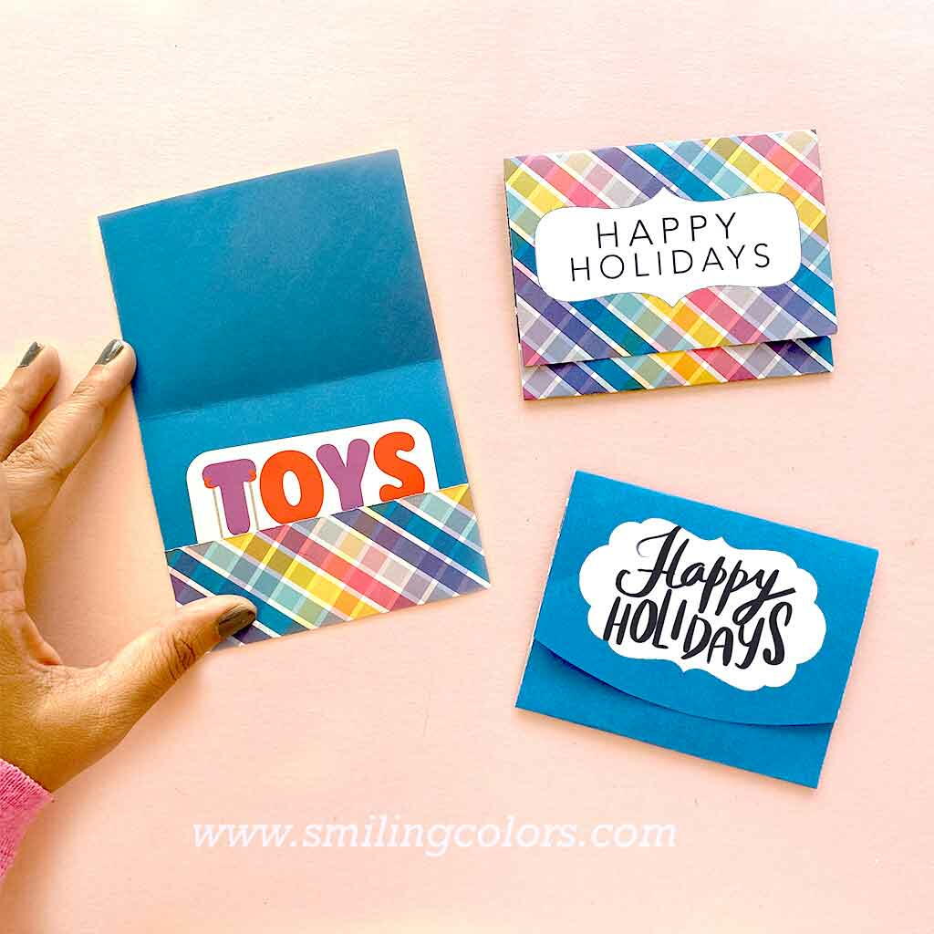 diy-gift-card-envelope-favecrafts